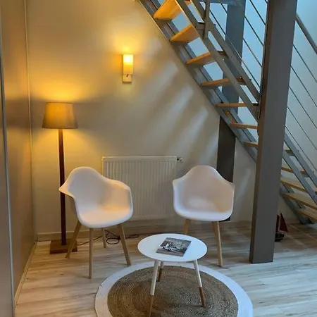Le Loft Cinema *